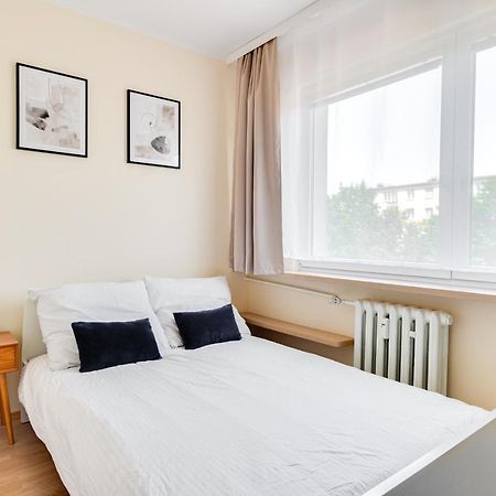Apartament Sloneczny, Pw Invest Home Kędzierzyn-Koźle 外观 照片
